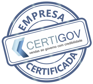 CERTIGOV Certified