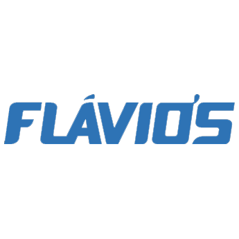 Flávio's