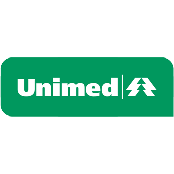 Unimed